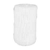 Medi-Pak Performance Non-Sterile Cotton Conforming Gauze Dressings 4.5 Inch X 4.1 Yards - Case of 100