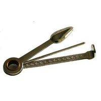 3-way PIPE tool - made in Czech Republic by price_win