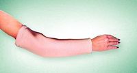 DermaSaver Arm  (Full Arm, X-Small)