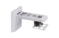 UltraShortThrow Mount