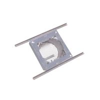 VALCOM VC-V-9916M Valcom Metal Backbox/Bridge Combo