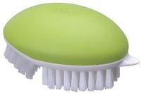 PREPWORKS 357375 Fruit and Veggie Brush, STD