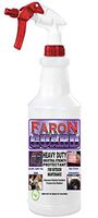 Faron Guard (32oz