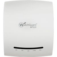 WatchGuard | WGA32733 | WatchGuard AP320 and 3-yr Secure Wi-Fi