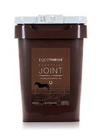 Thrive Animal Health Equithrive Essential Joint Pellets 10lb
