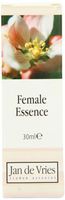 A Vogel Female Essence 30ml