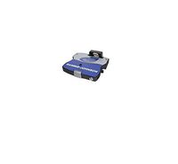 Panasonic Gamber Johnson Light Weight Mag Dock for CF-30 CF-31 7160-0318-02-P