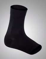 CEP Rx Ankle Support, III, Black