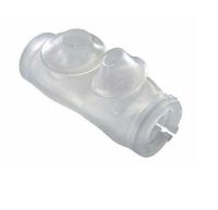 Swift 2 Replacement Pillow Large