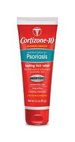 Cortizone-10 Anti Itch Lotion for Psoriasis, 3.4 Ounce