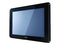 Q550 Atm/1.7 Wwan 10.1 2G 62Gb Ssd Bt W7 32 (Q550W-62GB-01) -