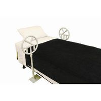 Halo Safety Ring - ALC Complete Kit