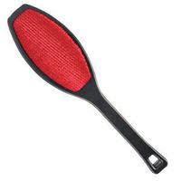 Laundry Essentials Lint Brush (similar to Evercare brand)