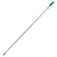 Unger Aluminum Handle (AL14TUNGER) Category: Squeegee Poles and Accessories