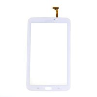 Front Glass Touch Screen Digitizer Replacement for Samsung Galaxy TAB 3 Sm-t210r
