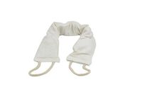 Bamboo Herbal Neck Wrap