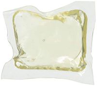 Dropps Small Loads Stain and Odor Laundry Detergent Pods, Clean Scent, Eco Friendly, Plastic Free, 200 Count