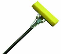 O-Cedar Commercial Refill for Maxima Tic Sponge Mop
