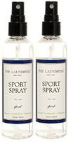 The Laundress Sport Spray, 4 Fluid Ounce (Pack of 2) (2)