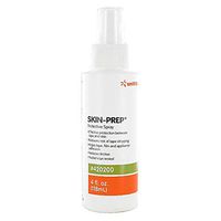 No Sting Skin Prep Spray, 1 Oz. (28 Ml)