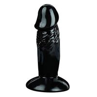 Huilier Realistic with Suction Cup Massagers Dillidos for Women Adullt Toys for Woman Dido