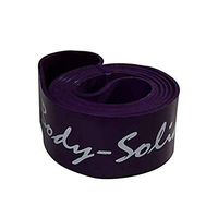 Body-Solid Lifting Bands, 41"L X 2 1/2"W