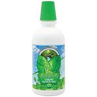 GLUCO GEL for healthy muscles & joints - 32oz