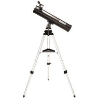 Bushnell 789931 700X3in Reflctr Telescope