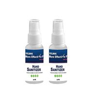 Godathe No-Clean Hand Sanitizer Cleaning Supplies Family Health Skin Refreshing Hand Soap