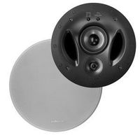 Polk 9" 3-Way in-Ceiling Speaker