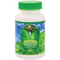 Prost Fx - Prostate Support - 60 caps