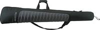 Beretta Transformer Light 50" Gun Case