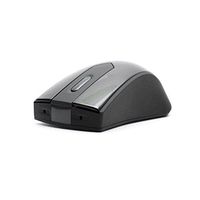Lawmate PV-MU10/DVR262 Wireless Mouse Style HD 720P Covert Camera DVR with 32GB Micro SD Card