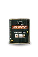 Rubio Monocoat Wood Stain Pre-Color Easy Vanilla Cream 100 mL