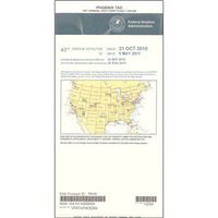 Phoenix Terminal (expires October 20, 2011)