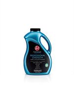 Hoover AH30525 Carpet Cleaner and Upholstery Detergent Solution, Platinum Collection Professional Strength Formula, 50 oz