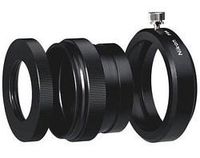 Nikon 6957NIK BINOCULAR, FIELDSCOPE DIGITAL CAMERA