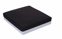 Medline Gel Foam Pressure Redistribution Cushions
