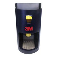 3M One Touch 391-0000 Ear Plug Dispenser - Box - 078371-66803 [PRICE is per EACH]