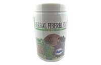 AIM Herbal Fiberblend Unflavored Powder