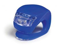 Lumex LT80B Mobility Light, Blue