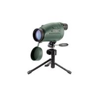 Bushnell 12-36x50mm Waterproof Ultra Compact Spotting Scope