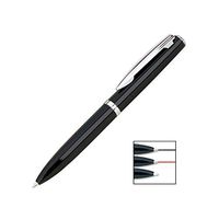 Waterford Marquis Arcadia Black Multipen - WM-704BLK