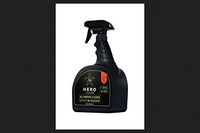 Hero All-Purp Clnr 32oz