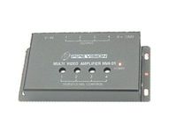 Audio Pipe MVA01 Video Amplifier