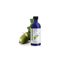 Macrovita Jojoba Oil. 100ml/3.52oz