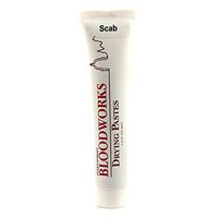 Fleet Street Bloodworks Drying Paste - SCAB - 1.5oz
