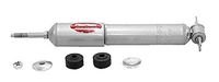 Monroe 911186 Reflex Truck Shock Absorber