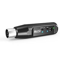 Alto A- A-B Box (Bluetooth total)