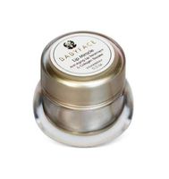 Babyface MIRACLE LIP (Mmmmm Strawberry! Flavor) Anti-Aging Hydrating Peptide Lip Treatment for Wrinkles & Lip Lines, Matrixyl 3000, Amino Acids, Stem Cells